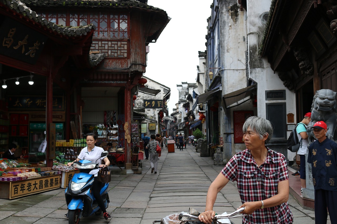 古代坟地题材影视剧探秘与解析